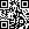 https://imna.ir/x99wb