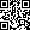 https://imna.ir/x7Yx6