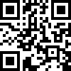 https://imna.ir/x7yk4