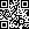 https://imna.ir/x9T3p