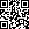 https://imna.ir/x6rzY