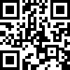 https://imna.ir/x7VSy