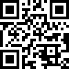 https://imna.ir/xbwFL