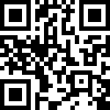 https://imna.ir/xbp24