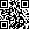 https://imna.ir/xbxr2