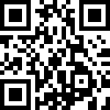 https://imna.ir/x8Pk9
