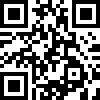 https://imna.ir/xb7VK