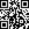 https://imna.ir/x6bb7
