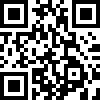 https://imna.ir/xbtV8