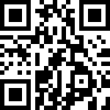https://imna.ir/x9Wnf