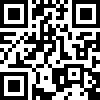 https://imna.ir/x9c5m