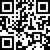 https://imna.ir/x8jg7