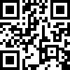https://imna.ir/x8KqG