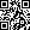 https://imna.ir/x92TV
