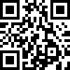 https://imna.ir/x9nJ7