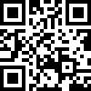 https://imna.ir/x65Hg