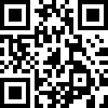 https://imna.ir/x6FzP