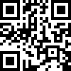 https://imna.ir/x6YRx