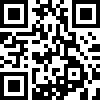 https://imna.ir/x9yMy