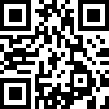 https://imna.ir/xbhHG