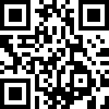https://imna.ir/x8PZc