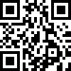 https://imna.ir/x8Fhj