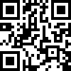 https://imna.ir/xbkqX