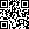 https://imna.ir/x8967