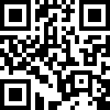 https://imna.ir/x7yVm