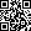 https://imna.ir/xb3CB