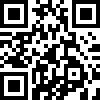 https://imna.ir/x6Vpr