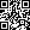 https://imna.ir/xbsRZ