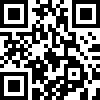 https://imna.ir/xbt2Z