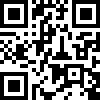 https://imna.ir/x8HCh
