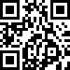 https://imna.ir/x8kZd