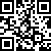 https://imna.ir/x9zkd