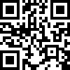 https://imna.ir/x7yPB