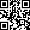https://imna.ir/x7xkN