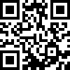 https://imna.ir/x7YCp