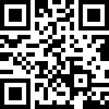 https://imna.ir/xb5tN