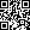 https://imna.ir/xbnxV