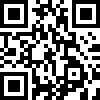 https://imna.ir/xb8Fx
