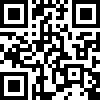 https://imna.ir/x5Gy9
