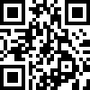 https://imna.ir/xbwzY