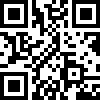 https://imna.ir/xJqC