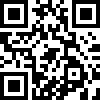 https://imna.ir/x7JxB
