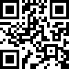 https://imna.ir/x9S8t