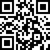 https://imna.ir/x5wbJ