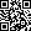https://imna.ir/x5XBS