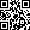 https://imna.ir/xbkzG